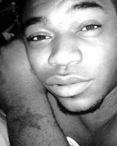 Man, 30. tyyates
