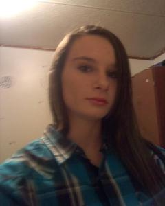 Woman, 29. shayla4040