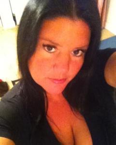 Woman, 56. Loribeth