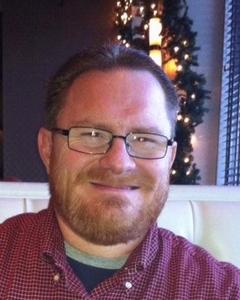 Man, 53. Mizzoug