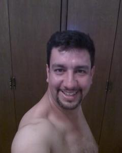 Man, 54. freni