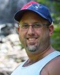 Man, 55. singleguy35374