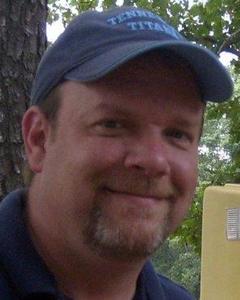 Man, 56. tnmale2460