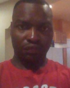 Man, 52. browniepop