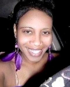 Woman, 39. lovelybola71
