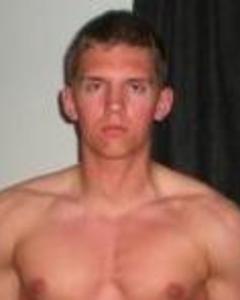 Man, 35. xtremee