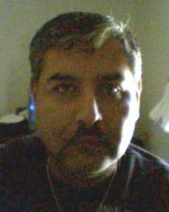 Man, 59. jcuervo3707