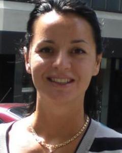 Woman, 47. Audy12345