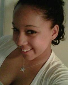 Woman, 35. kitrina_oglesb