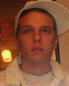 Man, 37. codyhines1988