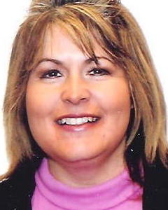 Woman, 63. antipper569