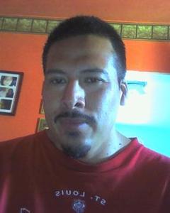 Man, 46. johnny2256