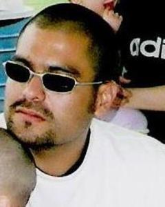 Man, 51. joe31848