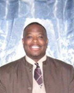 Man, 64. Kurt_Manners