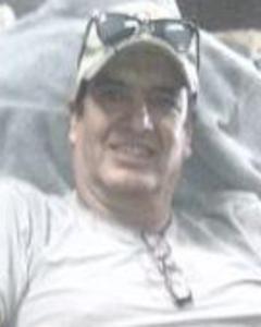 Man, 62. Rafael4272