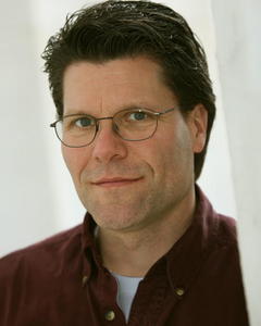Man, 61. SnglnSlm