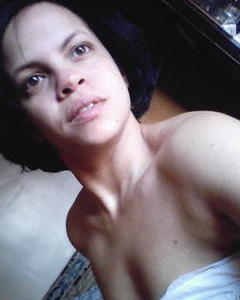 Woman, 47. gata962