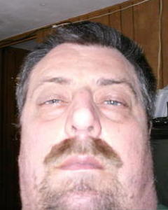 Man, 58. lovetoroam