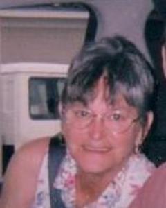 Woman, 75. finewine341