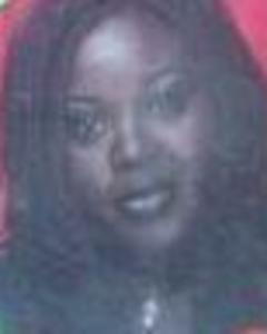 Woman, 51. MiSs_HeRsHeY