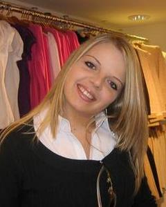 Woman, 43. lana727