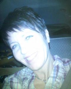 Woman, 62. discoveringm71