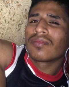 Man, 28. Plebe_chalaloz