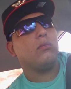 Man, 34. ivan6833428
