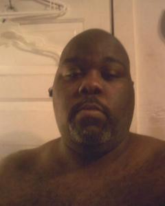 Man, 54. BigDaddy4633