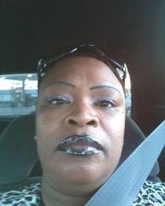 Woman, 50. msboone_40