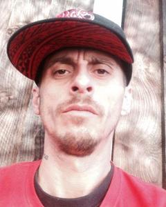 Man, 43. Etoe4u
