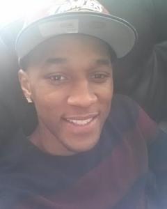 Man, 36. Mr_campbell