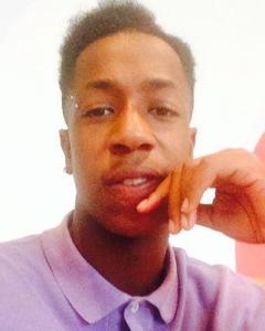 Man, 29. Hackney919