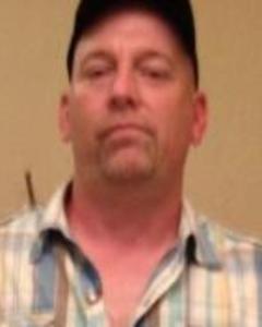 Man, 53. Lickn2dickn
