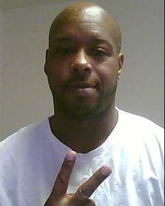 Man, 55. kinnard2523