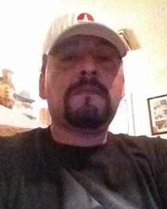 Man, 49. Pluciano2719