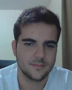 Man, 33. niceguy146856