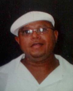 Man, 56. ladyluv8238