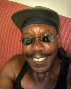 Man, 54. black_blac4376