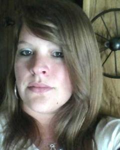 Woman, 36. tigerlilly0827