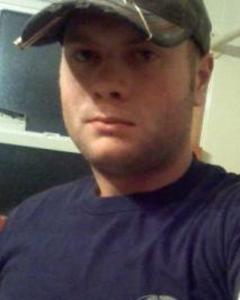Man, 35. tommyboy0431