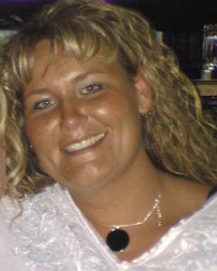 Woman, 48. greeneyescj