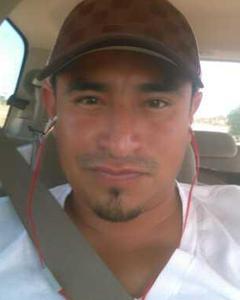 Man, 39. marco5741