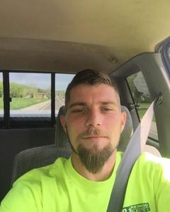 Man, 36. Timmy3448