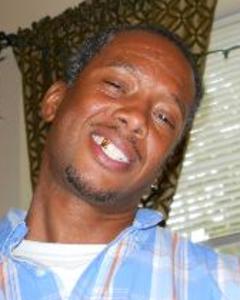 Man, 53. boo0803