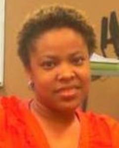 Woman, 50. sexxyred35