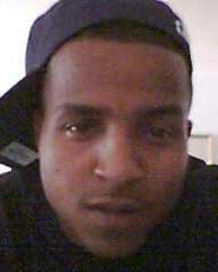 Man, 45. Young313356
