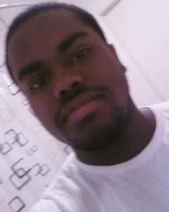 Man, 35. btbrandon17