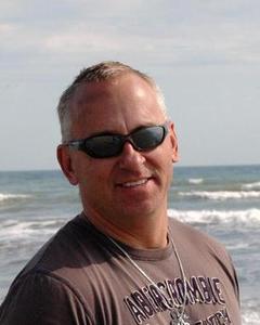 Man, 61. bobbyc9