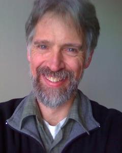 Man, 67. Paulo51135